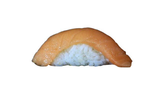 sushi_s_lososem-фото